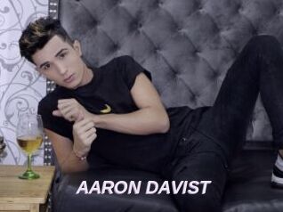 AARON_DAVIST