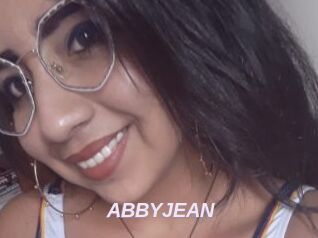 ABBYJEAN