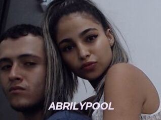 ABRILYPOOL