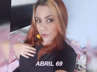 ABRIL_69