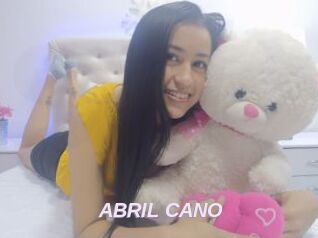 ABRIL_CANO