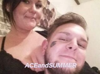 ACEandSUMMER