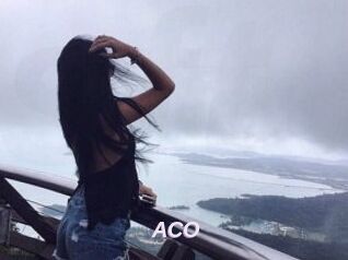 ACO