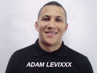 ADAM_LEVIXXX