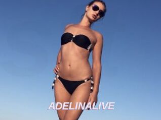 ADELINALIVE