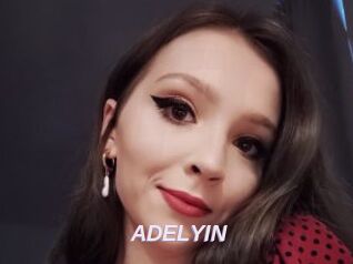 ADELYIN
