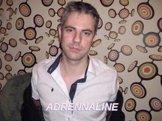 ADRENNALINE