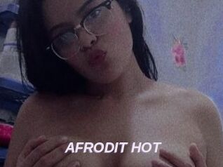 AFRODIT_HOT