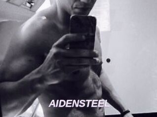 AIDEN_STEEL