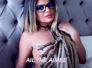 AILYNE_AIMEE