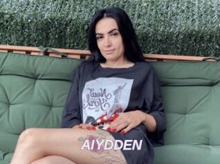 AIYDDEN