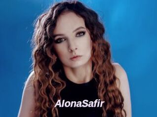 AIonaSafir