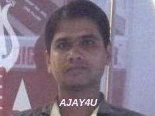 AJAY4U