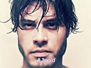 AJwild