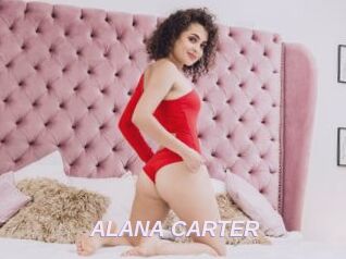 ALANA_CARTER