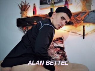 ALAN_BETTEL