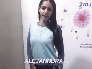 ALEJANNDRA_K