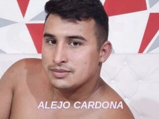 ALEJO_CARDONA