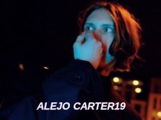 ALEJO_CARTER19