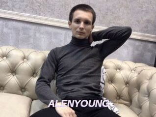 ALEN_YOUNG