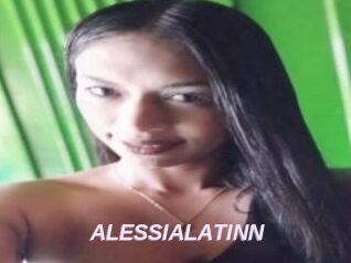 ALESSIALATINN