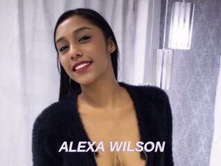 ALEXA_WILSON