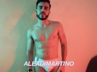 ALEX_DIMARTINO