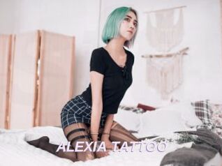 ALEXIA_TATTOO