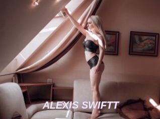 ALEXIS_SWIFTT