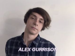 ALEX_GURRISON