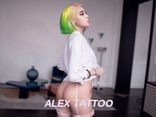 ALEX_TATTOO