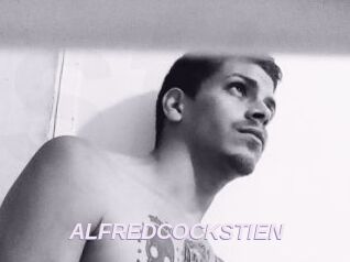 ALFREDCOCKSTIEN