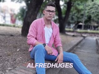 ALFREDHUGES