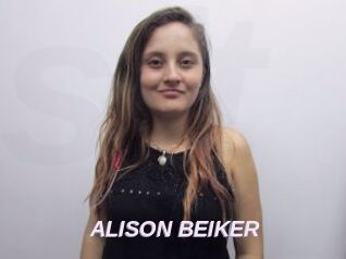 ALISON_BEIKER