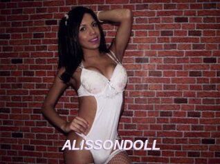 ALISSON_DOLL