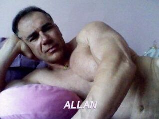 ALLAN