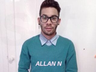 ALLAN_N