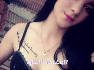 ALLIS_MILLER