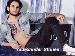 ALlexander_Stonee