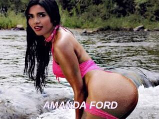 AMANDA_FORD