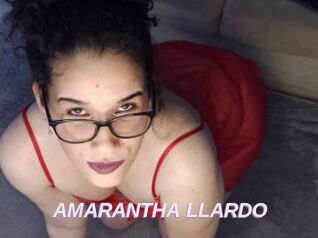 AMARANTHA_LLARDO