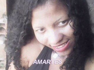 AMARYES