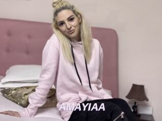 AMAYIAA