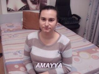 AMAYYA_
