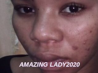 AMAZING_LADY2020