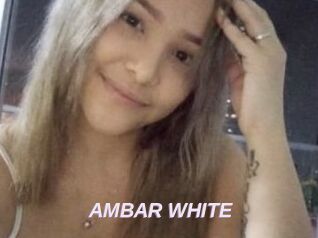 AMBAR_WHITE