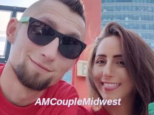 AMCoupleMidwest