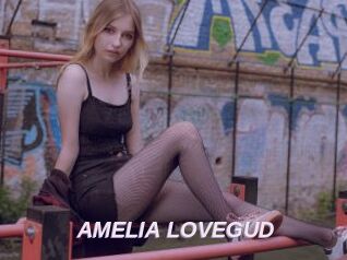 AMELIA_LOVEGUD