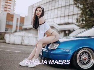 AMELIA_MAERS