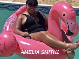 AMELIA_SMITH1
